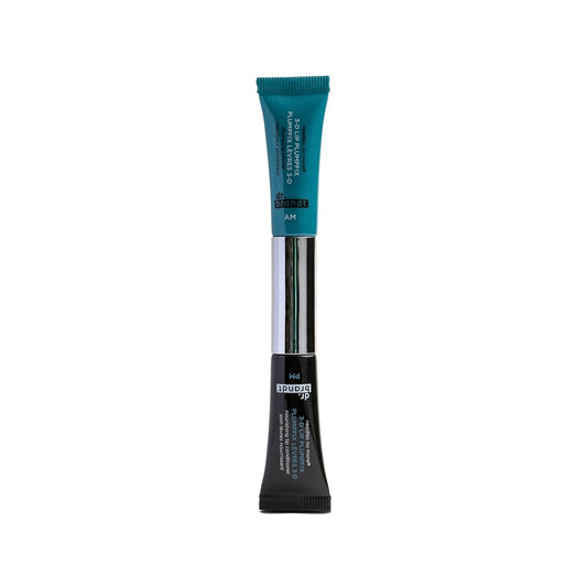 Dr. Brandt Needles No More 3-D Lip Plumpfix - SkincareEssentials
