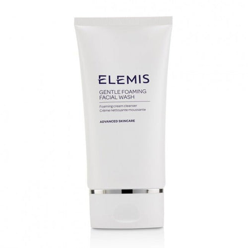 Elemis Gentle Foaming Facial Wash 150ml - SkincareEssentials