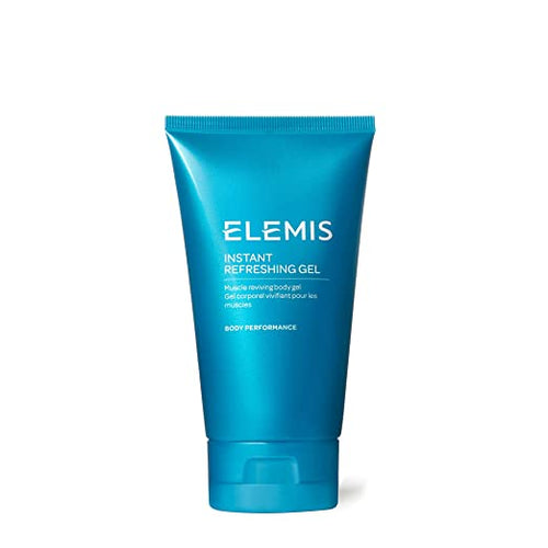 Elemis Instant Refreshing Gel 150ml - SkincareEssentials