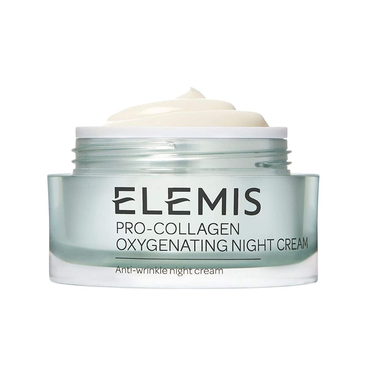 Elemis Pro-Collagen Oxygenating Night Cream (50 ml) - SkincareEssentials