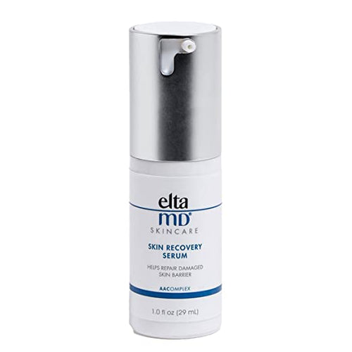 EltaMD Skin Recovery Face Serum 1 oz - SkincareEssentials