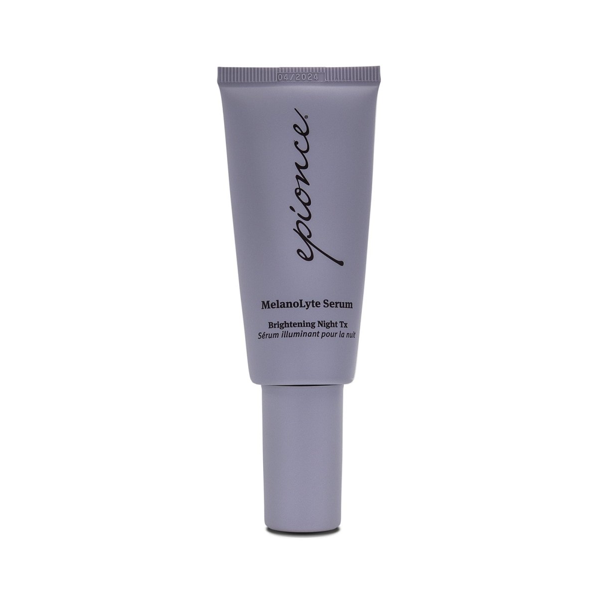 Epionce MelanoLyte® Serum - SkincareEssentials