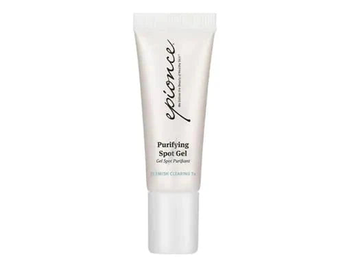 Epionce Purifying Spot Gel - SkincareEssentials