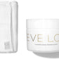 Eve Lom Cleanser - SkincareEssentials