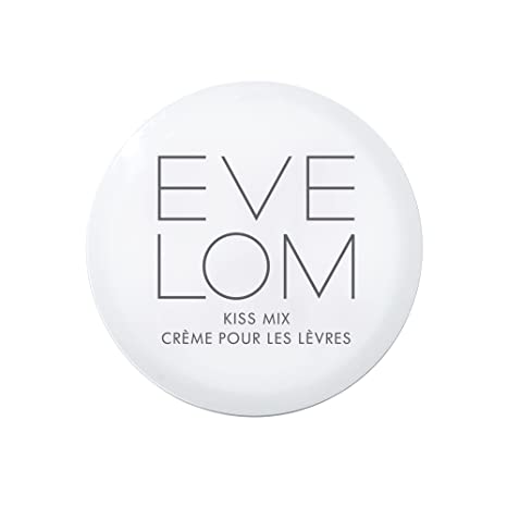 Eve Lom Kiss Mix - SkincareEssentials
