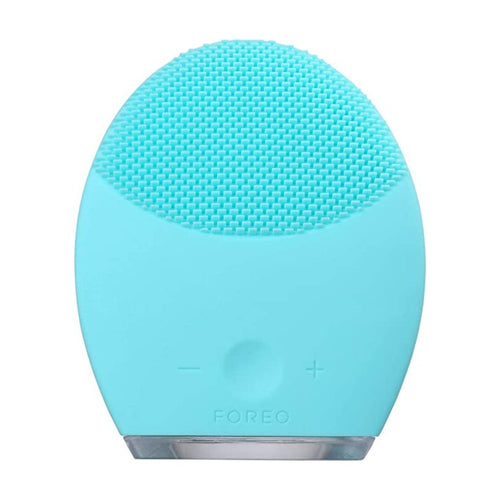 Foreo Luna 2 Facial Cleansing Brush - SkincareEssentials