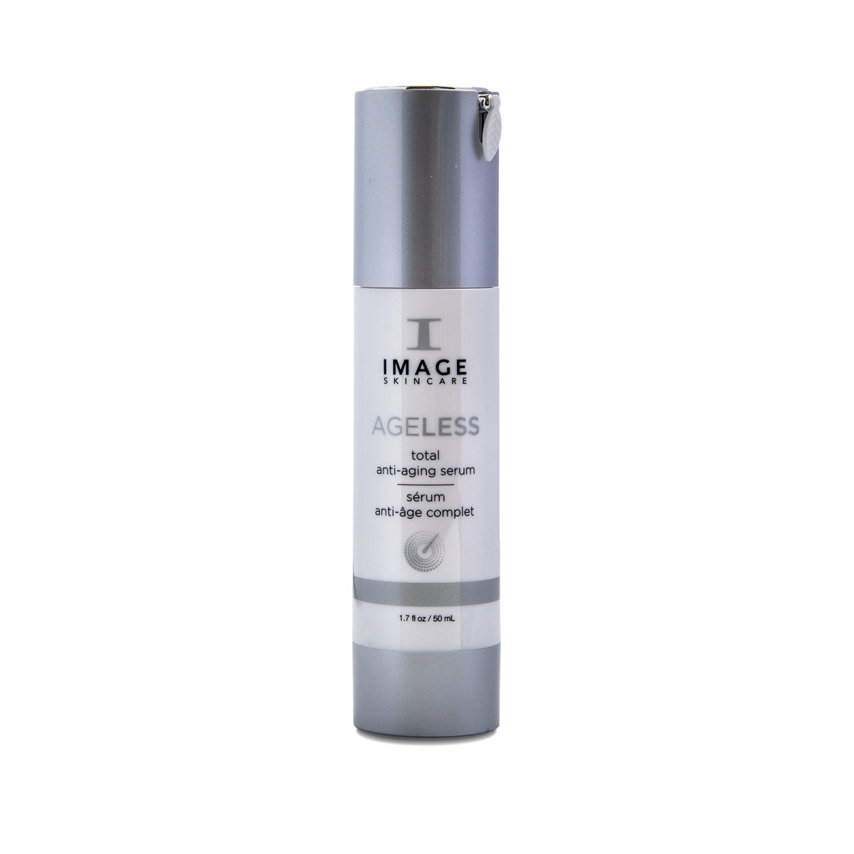 IMAGE Skincare Ageless Total Anti-Aging Serum