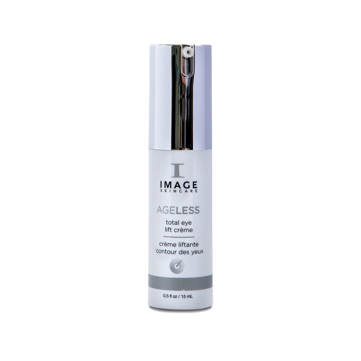 IMAGE Skincare Ageless Total Eye Lift Crème