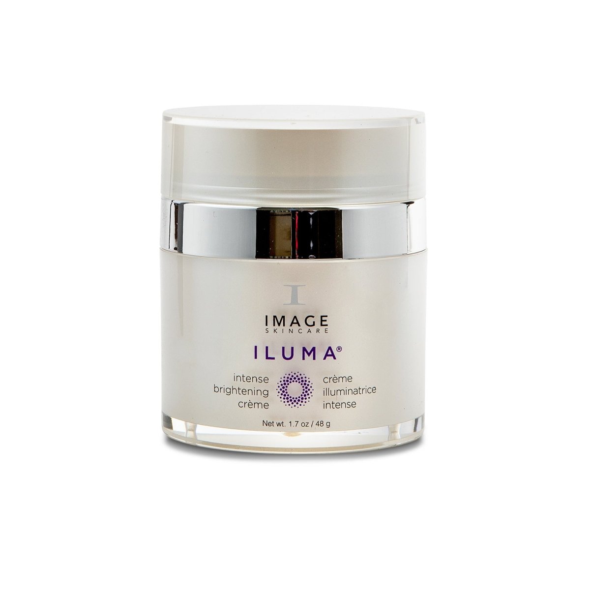 IMAGE Skincare ILUMA™ Intense Brightening Crème - SkincareEssentials