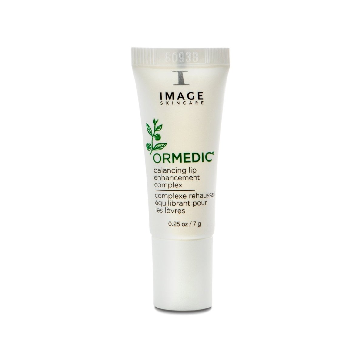 IMAGE Skincare ORMEDIC® Balancing Lip Enhancement Complex - SkincareEssentials