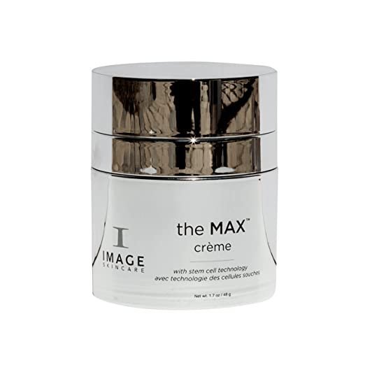 IMAGE Skincare The MAX™ Crème - SkincareEssentials