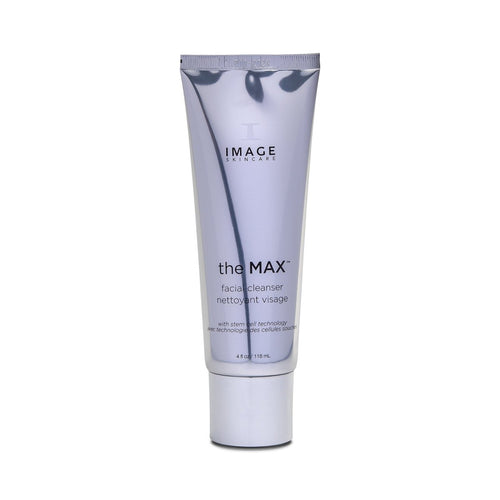 IMAGE Skincare The MAX™ Facial Cleanser - SkincareEssentials