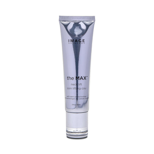 IMAGE Skincare The MAX™ Neck Lift - SkincareEssentials