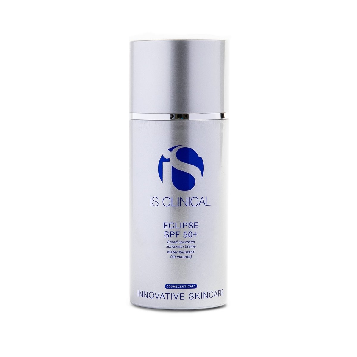 iS Clinical Eclipse SPF 50+ - SkincareEssentials