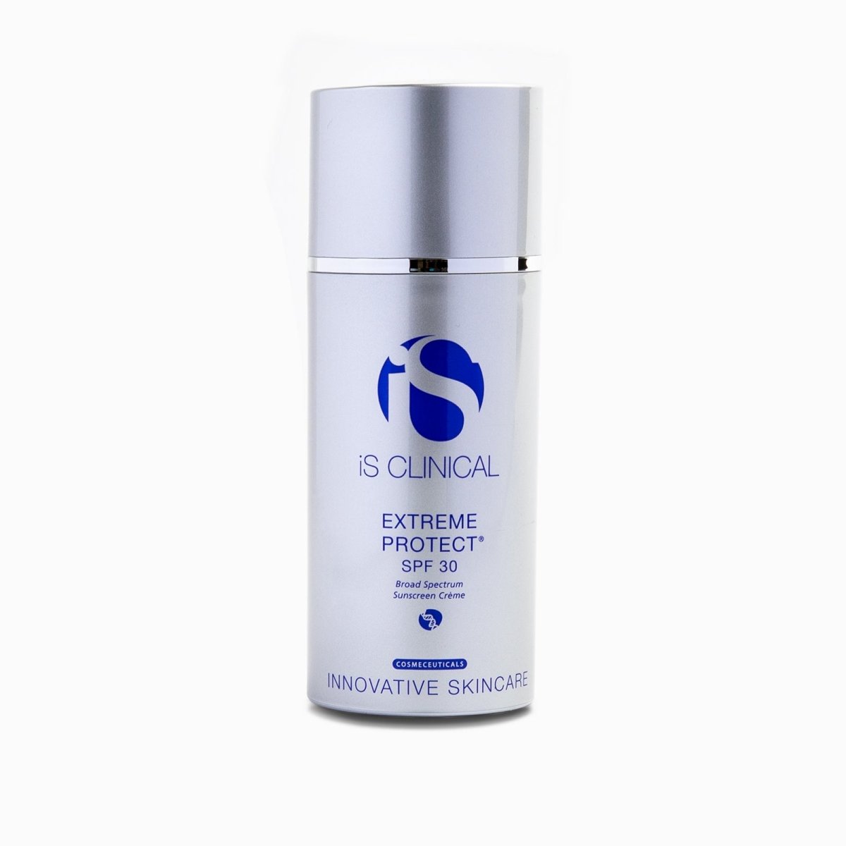 iS Clinical Extreme Protect SPF 30 - SkincareEssentials