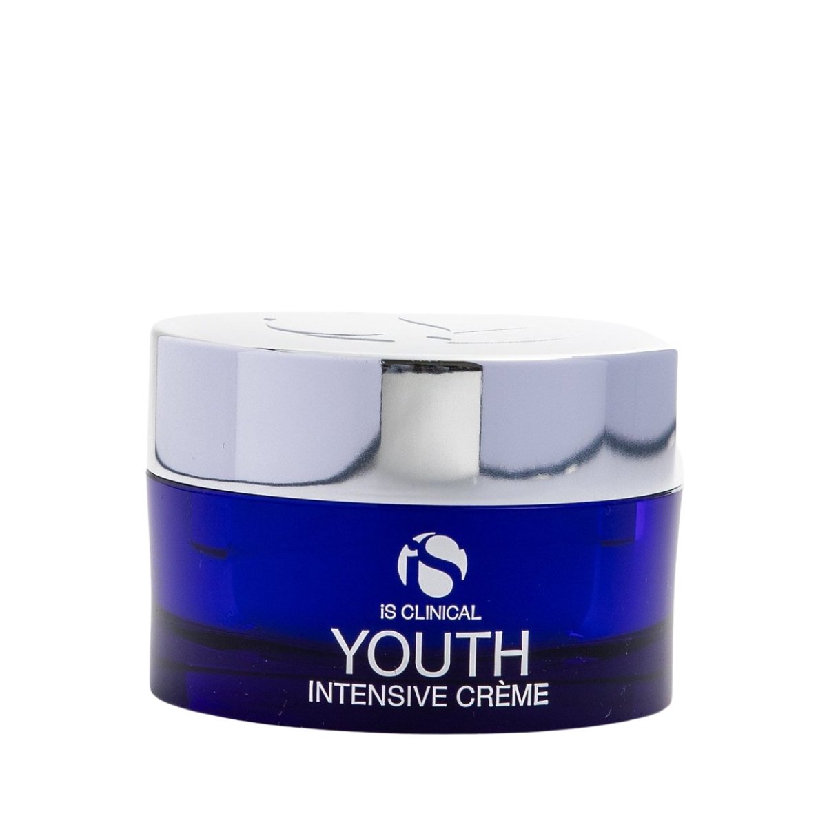 iS Clinical Youth Intensive Crème - SkincareEssentials