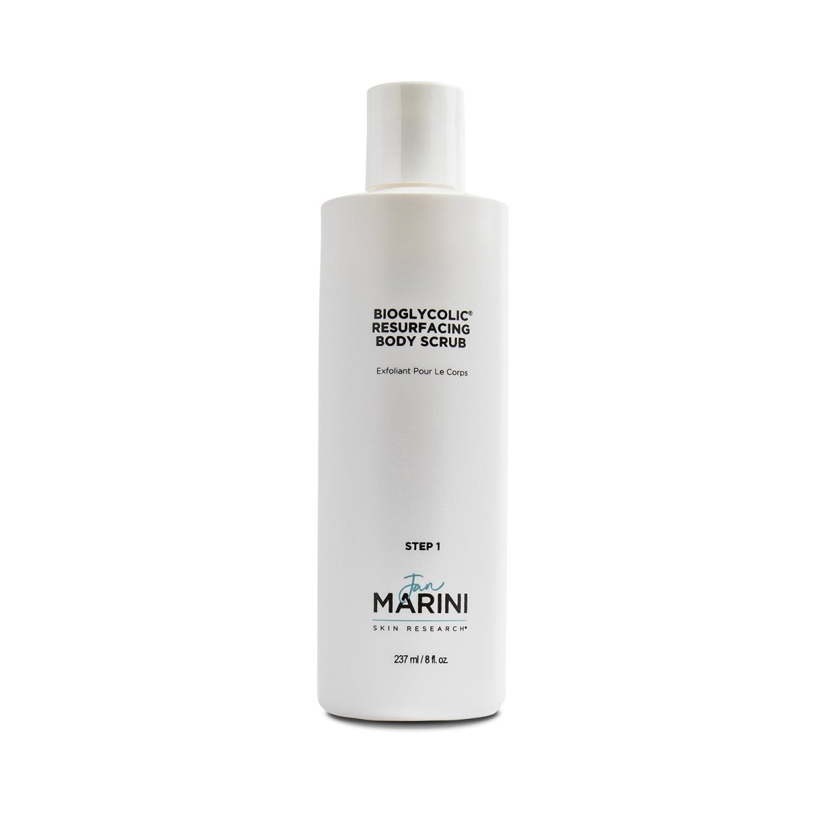 Jan Marini Bioglycolic® Resurfacing Body Scrub - SkincareEssentials