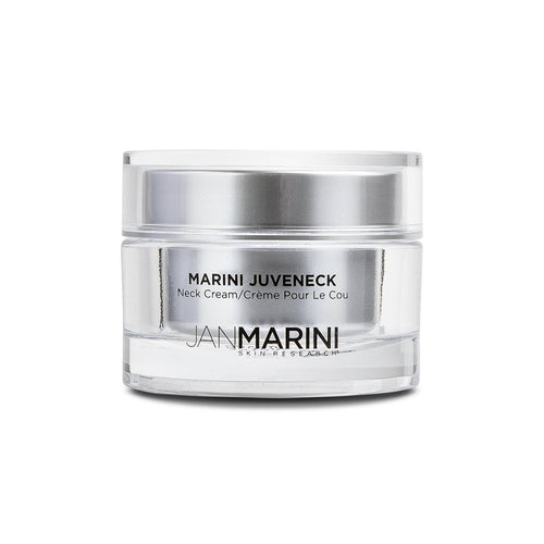 Jan Marini Juveneck Neck Cream - SkincareEssentials