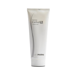 Jan Marini Marini CelluliTx Cellulite Cream - SkincareEssentials