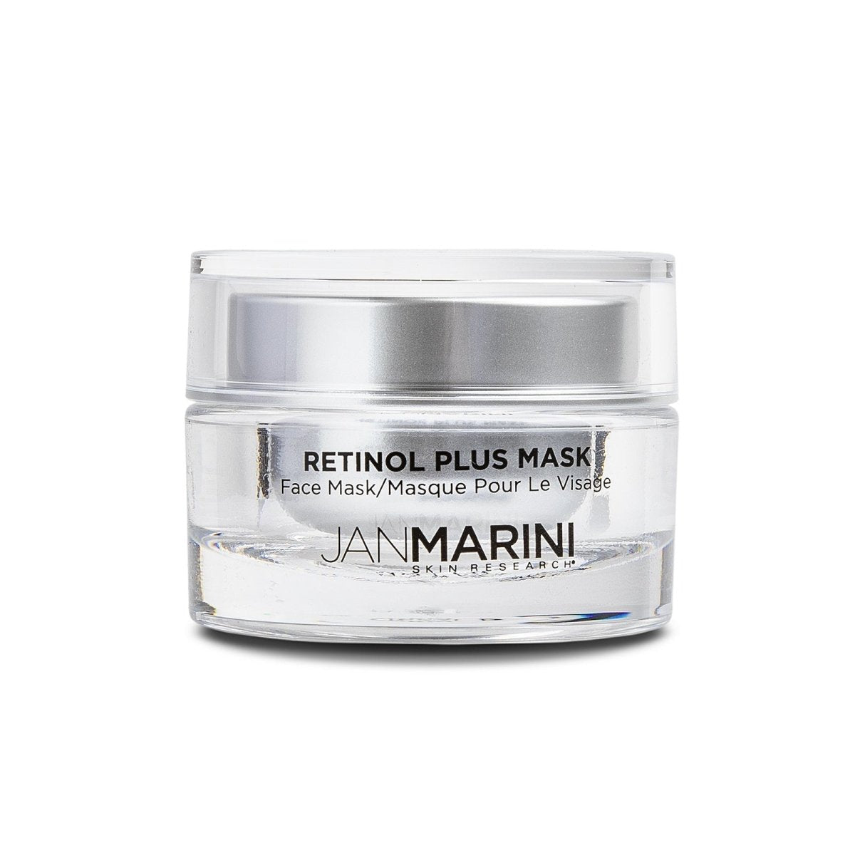 Jan Marini Retinol Plus Mask - SkincareEssentials
