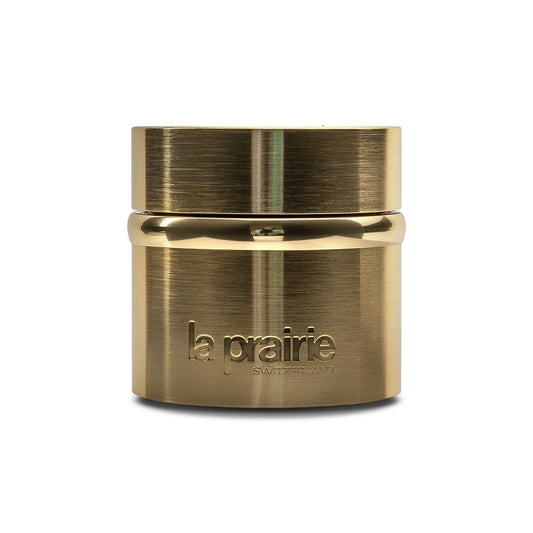 La Prairie Pure Gold Radiance Eye Cream - SkincareEssentials