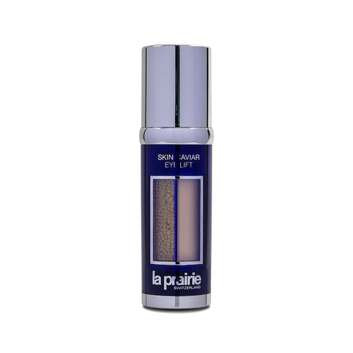 La Prairie Skin Caviar Eye Lift - SkincareEssentials