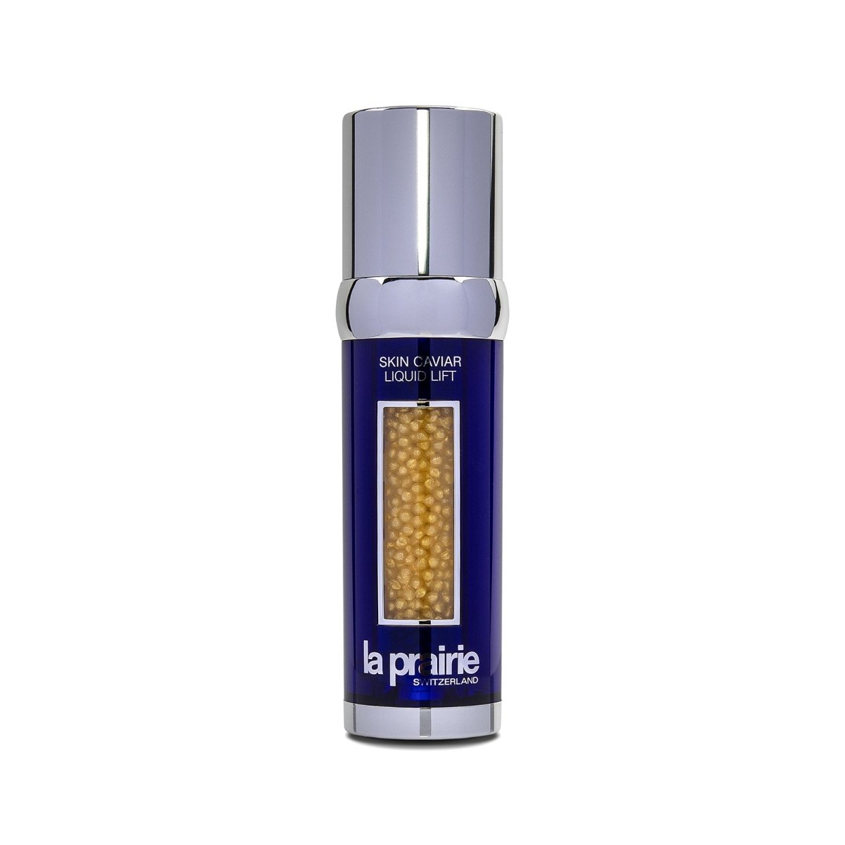 La Prairie Skin Caviar Liquid Lift - SkincareEssentials