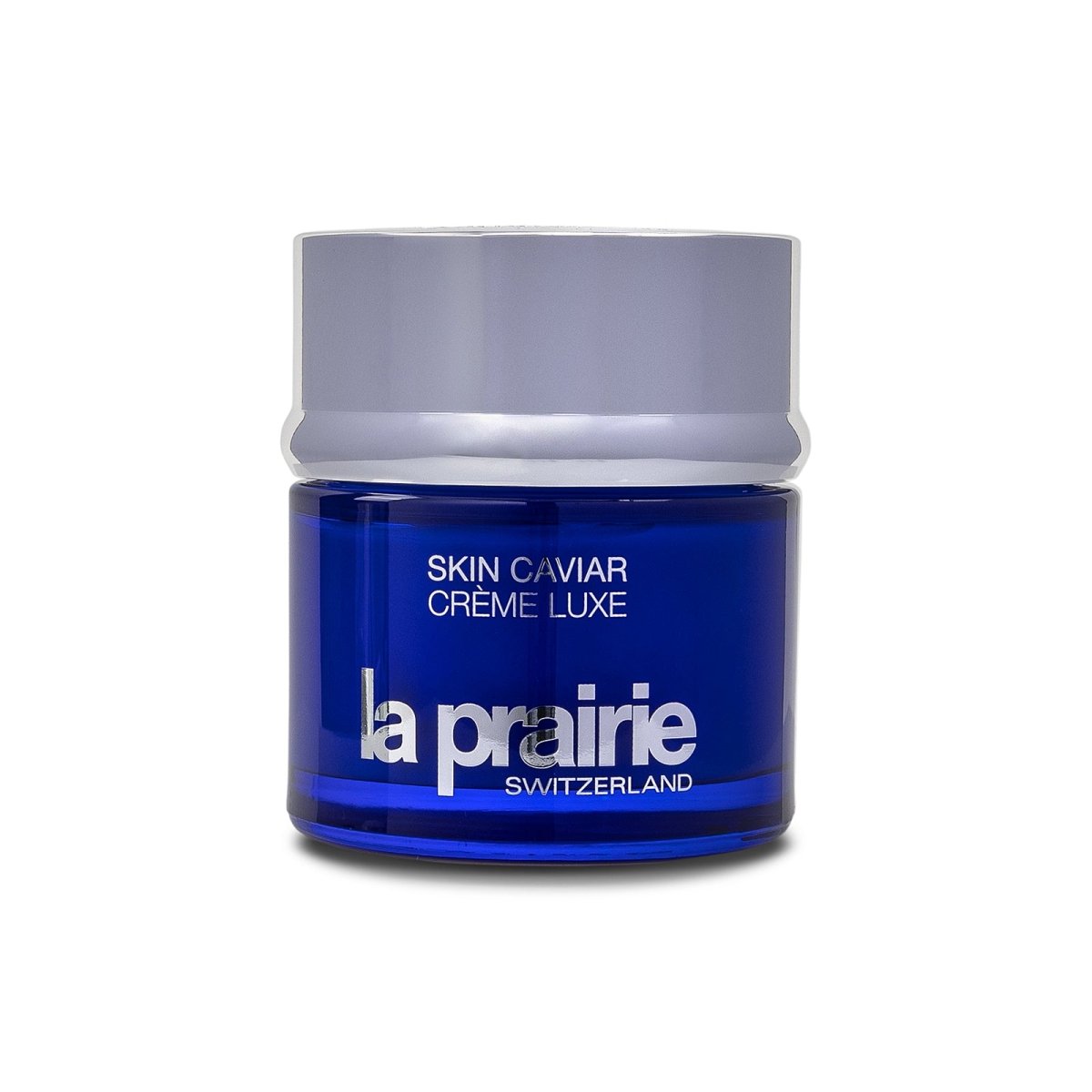 La Prairie Skin Caviar Luxe Cream - SkincareEssentials