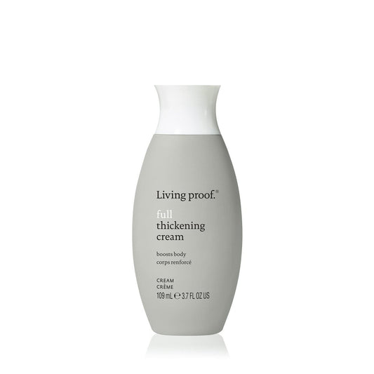 Living Proof Full Thickening Cream 3.7 oz - SkincareEssentials