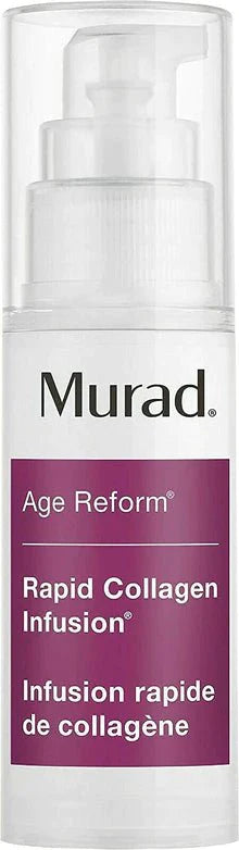 Murad Rapid Collagen Infusion 1 fl oz - SkincareEssentials