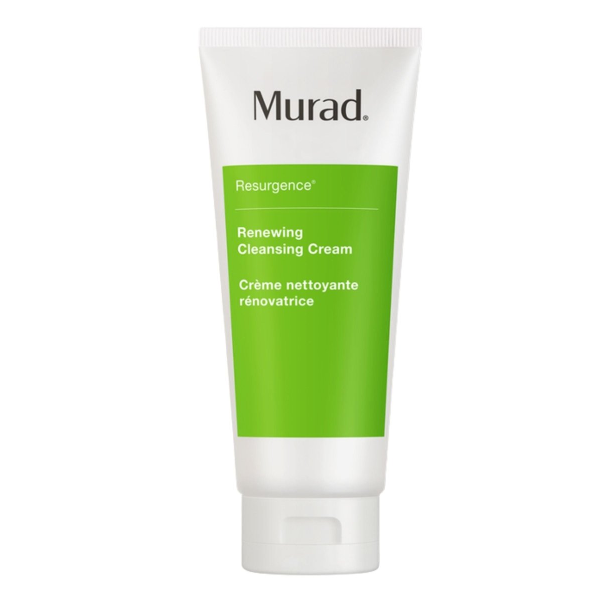 Murad Renewing Cleansing Cream - SkincareEssentials