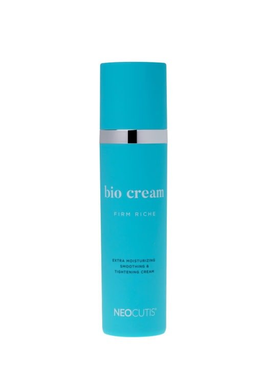 Neocutis BIO CREAM FIRM RICHE - Extra Moisturizing Smoothing & Tightening Cream - SkincareEssentials