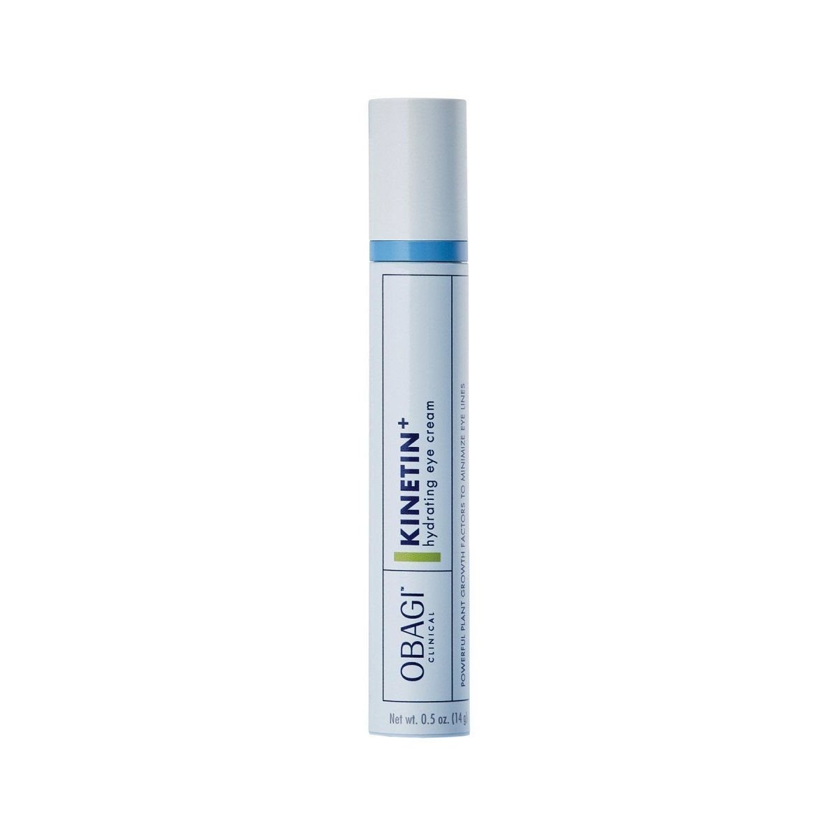 Obagi Clinical Kinetin+ Hydrating Eye Cream - SkincareEssentials