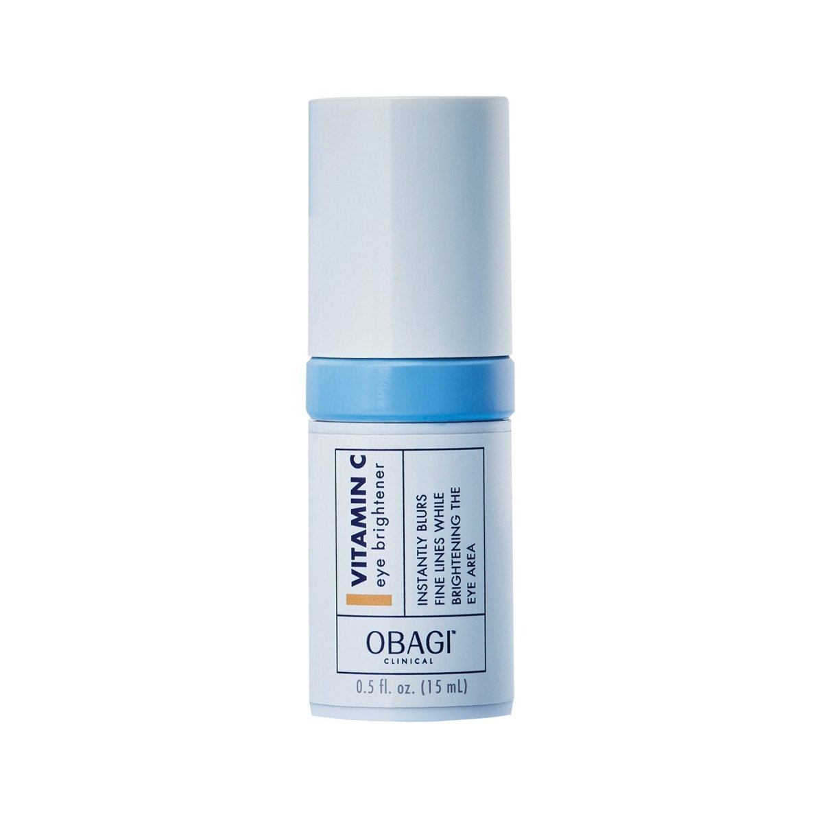 Obagi Clinical Vitamin C Eye Brightener - SkincareEssentials