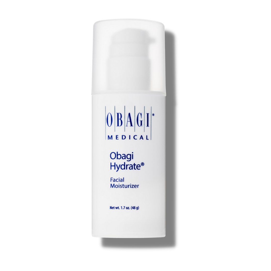 Obagi Hydrate® - SkincareEssentials
