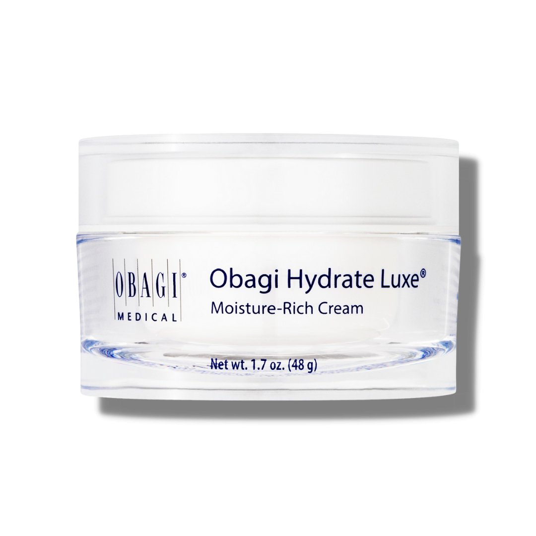 Obagi Hydrate Luxe® - SkincareEssentials