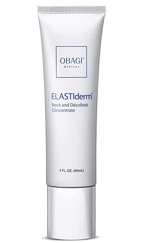 Obagi Medical ELASTIderm® Neck and Décolleté Concentrate - SkincareEssentials
