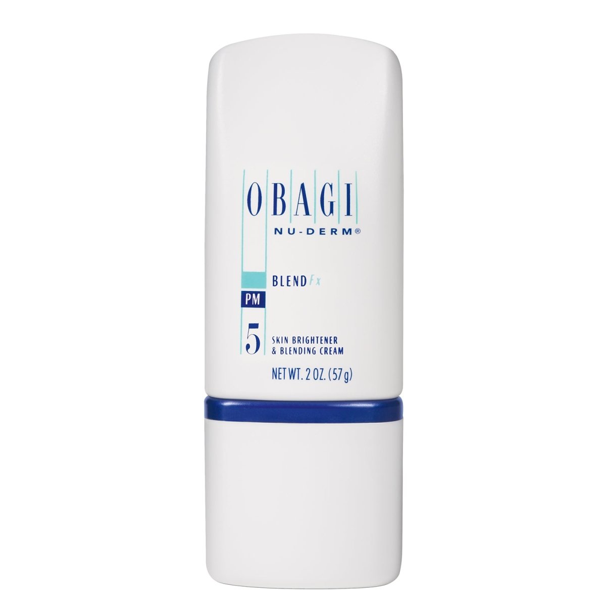 Obagi Nu-Derm® Blend Fx - SkincareEssentials