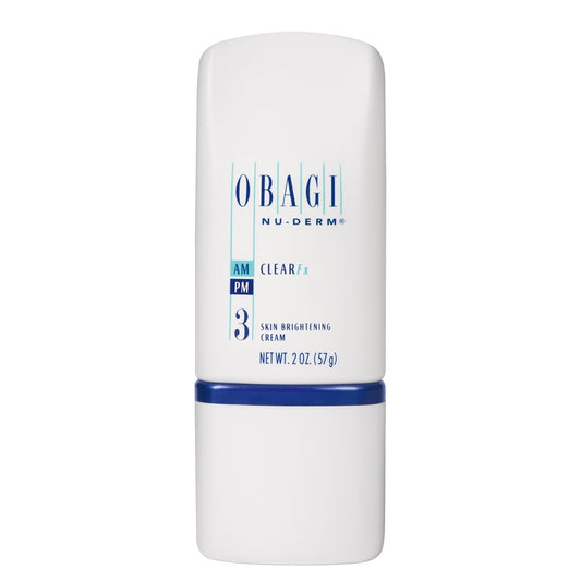 Obagi Nu-Derm® Clear Fx - SkincareEssentials
