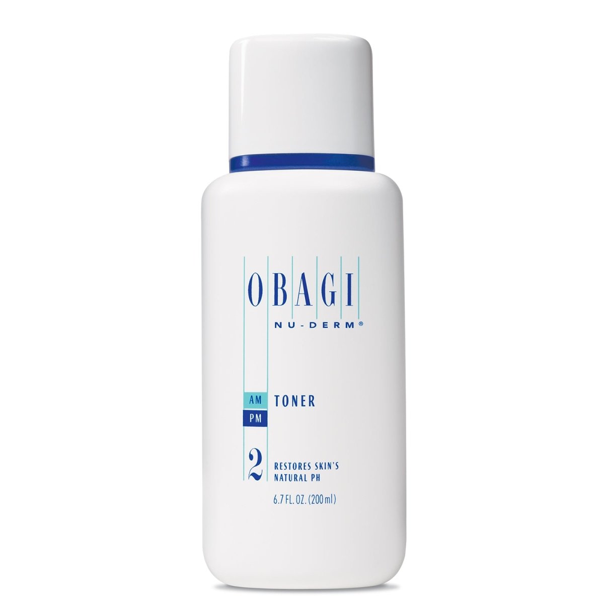 Obagi Nu-Derm® Toner - SkincareEssentials