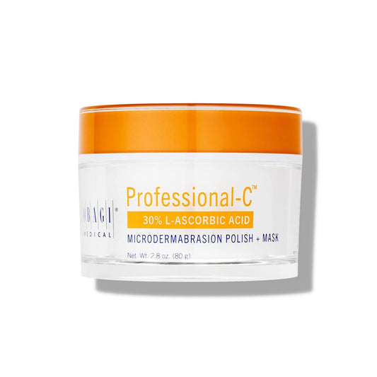 Obagi Professional-C® Microdermabrasion Polish + Mask - SkincareEssentials