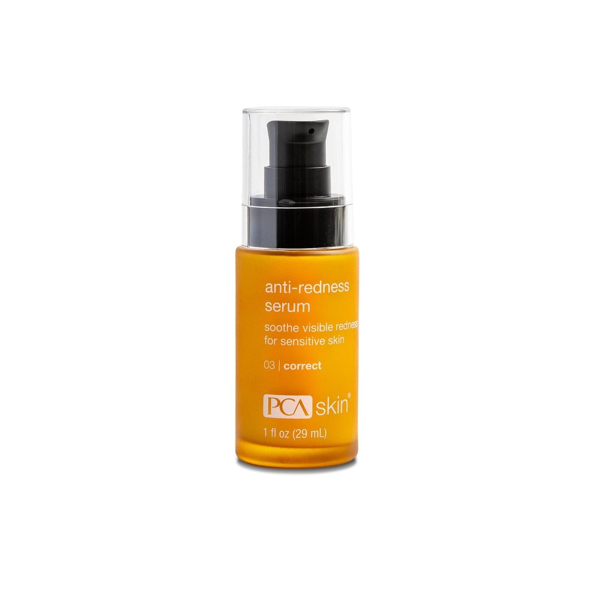 PCA Skin Anti-Redness Serum - SkincareEssentials