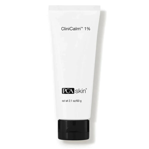 PCA Skin CliniCalm™ 1% - SkincareEssentials