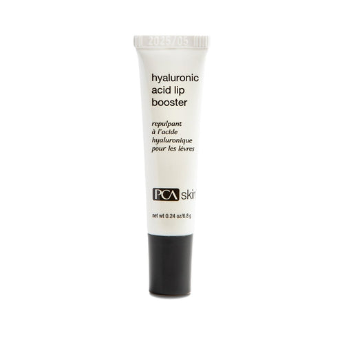 PCA Skin Hyaluronic Acid Lip Booster - SkincareEssentials