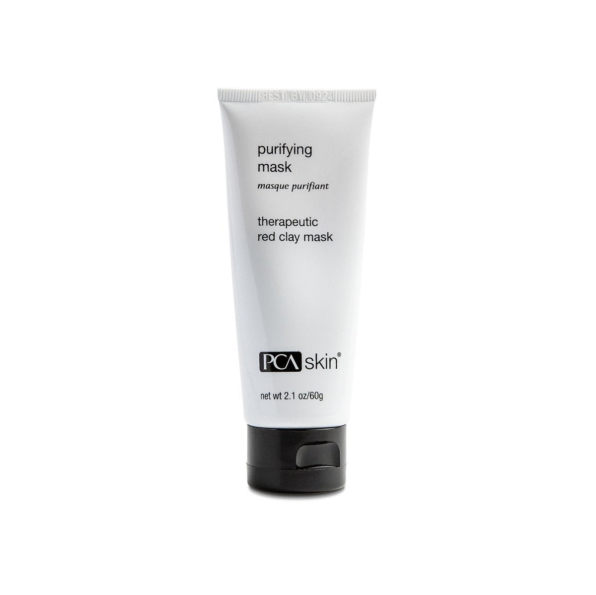 PCA Skin Purifying Mask - SkincareEssentials