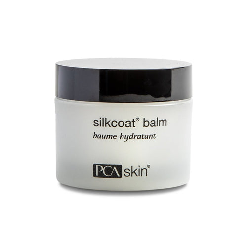 PCA Skin Silkcoat® Balm - SkincareEssentials