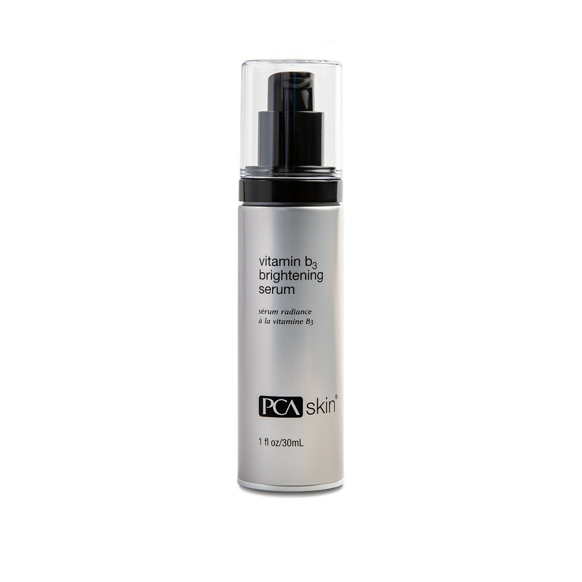 PCA Skin Vitamin B3 Brightening Serum - SkincareEssentials