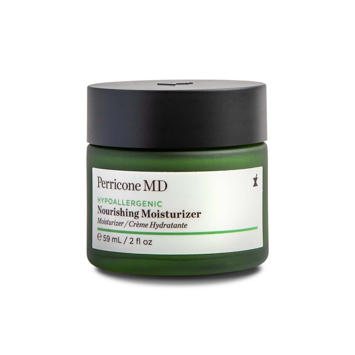 Perricone MD Hypoallergenic Nourishing Moisturizer - SkincareEssentials