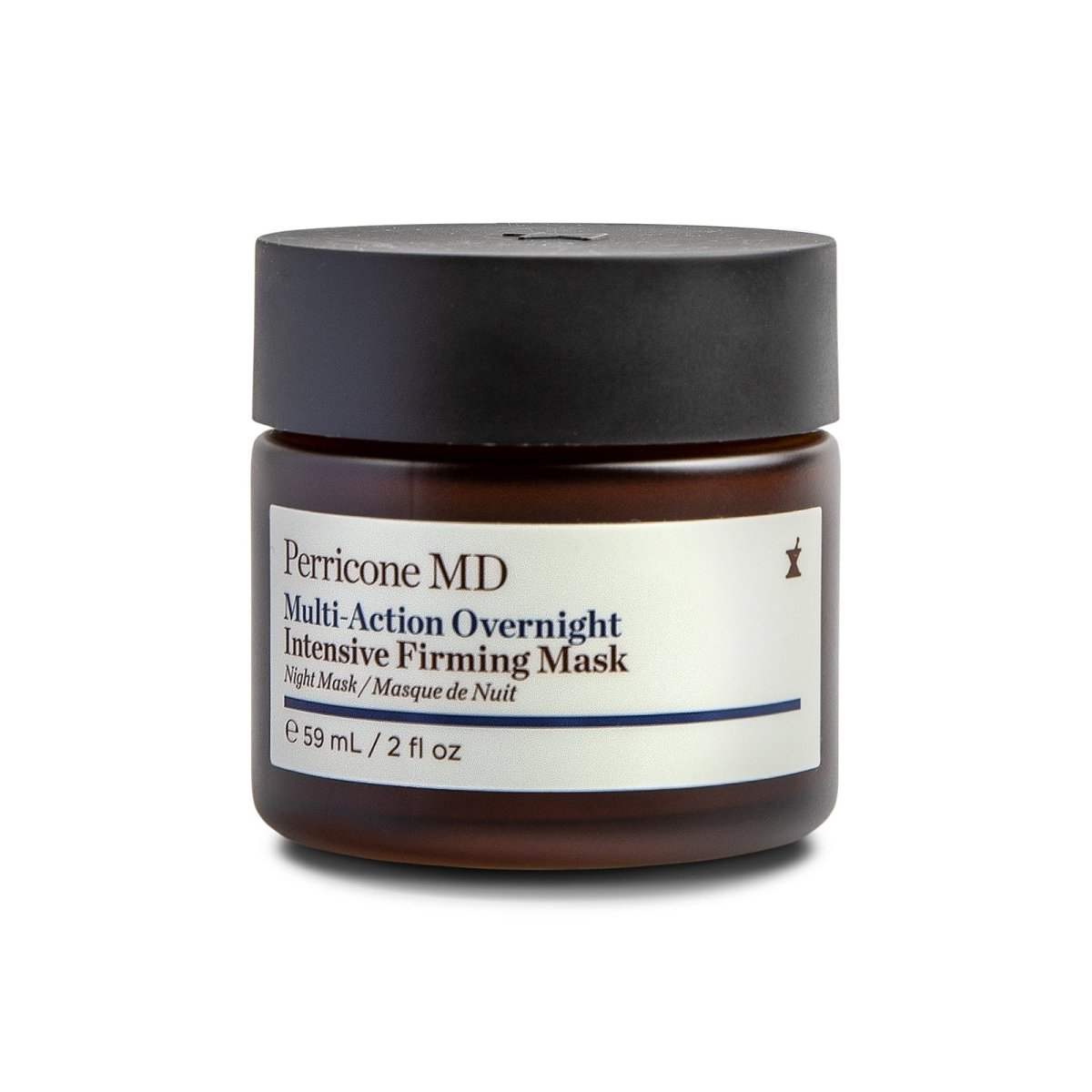 Perricone MD Multi-Action Overnight Intensive Firming Mask - SkincareEssentials