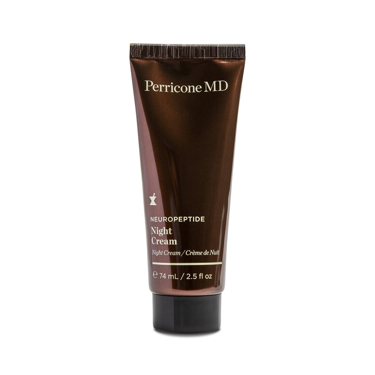 Perricone MD Neuropeptide Night Cream - SkincareEssentials